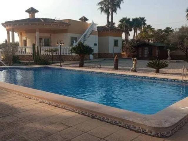 Casa en venta en el Baix Segura / La Vega Baja, Valencia