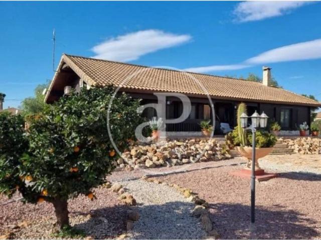 Casa en venta en el Baix Segura / La Vega Baja, Valencia