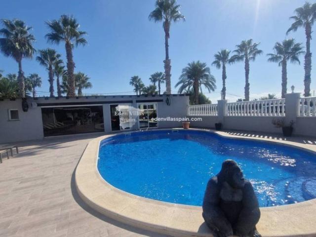 Casa en venta en el Baix Segura / La Vega Baja, Valencia