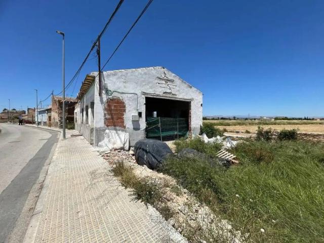 Casa en venta en el Baix Segura / La Vega Baja, Valencia