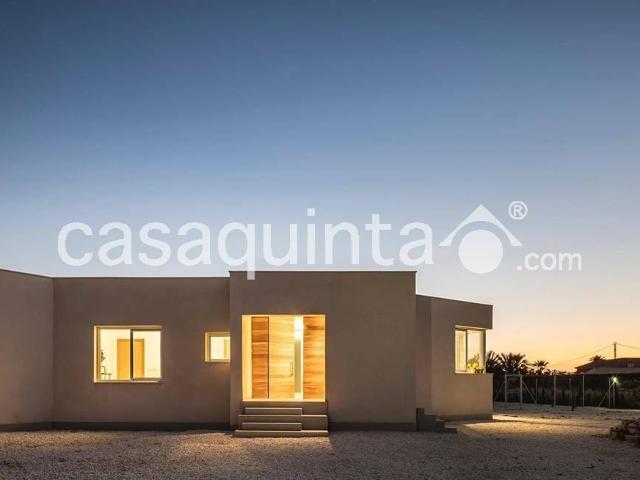 Casa en venta en el Baix Segura / La Vega Baja, Valencia