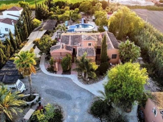 Casa en venta en el Baix Segura / La Vega Baja, Valencia