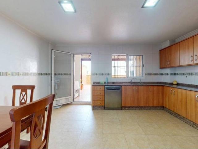 Casa en venta en el Baix Segura / La Vega Baja, Valencia