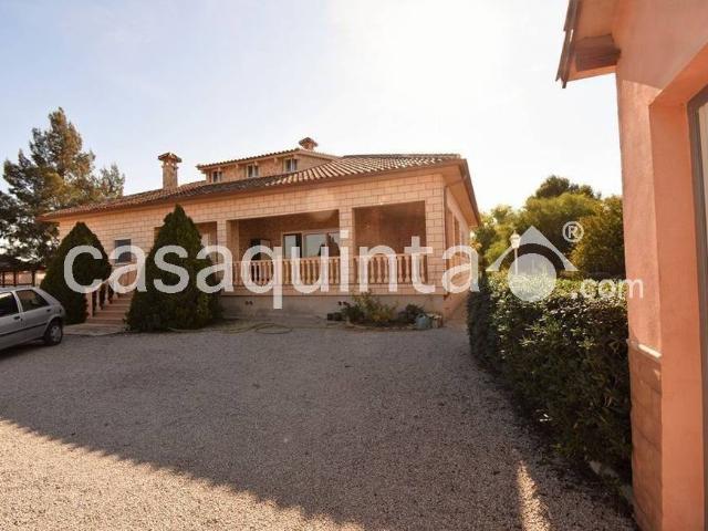 Casa en venta en el Baix Segura / La Vega Baja, Valencia