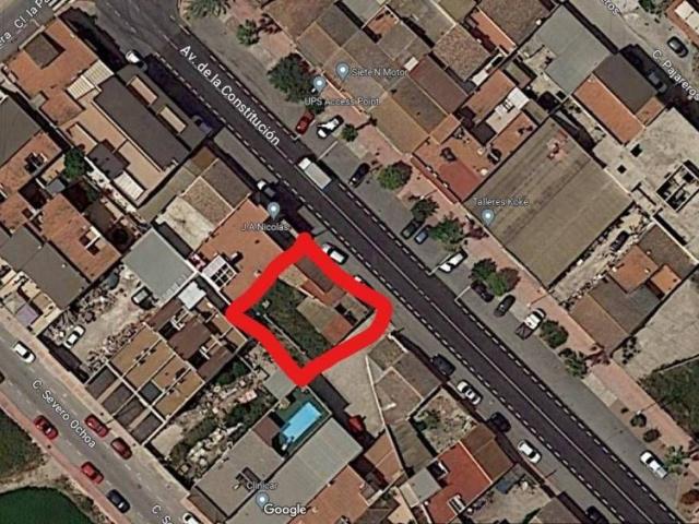 Casa en venta en el Baix Segura / La Vega Baja, Valencia
