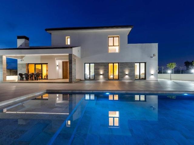 Casa en venta en el Baix Segura / La Vega Baja, Valencia