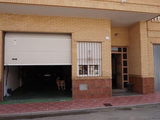 Casa en venta en el Baix Segura / La Vega Baja, Valencia