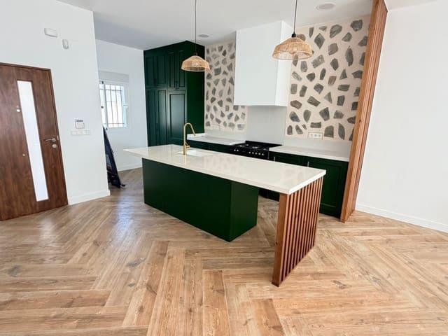 Casa en venta en el Baix Segura / La Vega Baja, Valencia