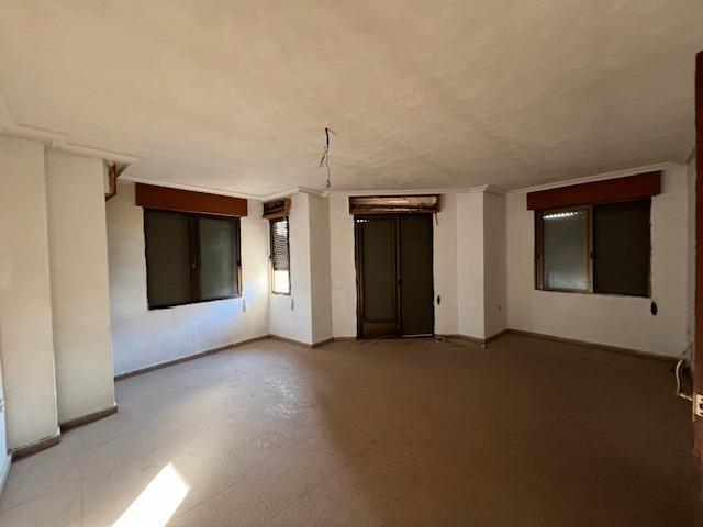 Casa en venta en el Baix Segura / La Vega Baja, Valencia