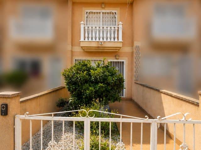 Casa en venta en el Baix Segura / La Vega Baja, Valencia