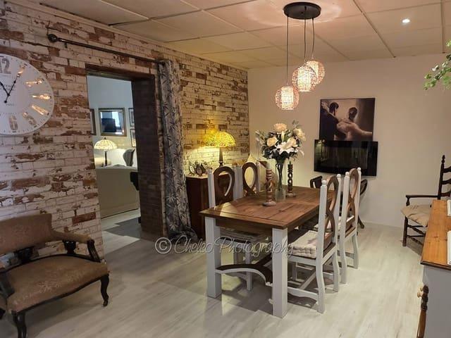 Casa en venta en el Baix Segura / La Vega Baja, Valencia