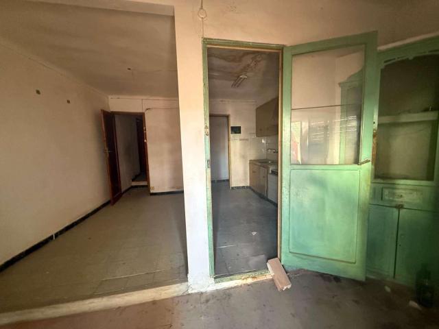 Casa en venta en el Baix Segura / La Vega Baja, Valencia