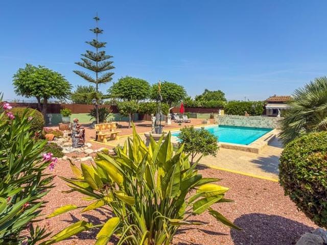 Casa en venta en el Baix Segura / La Vega Baja, Valencia