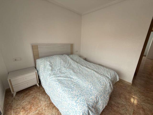 Casa en venta en el Baix Segura / La Vega Baja, Valencia