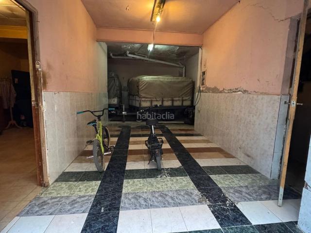 Casa en venta en el Baix Segura / La Vega Baja, Valencia