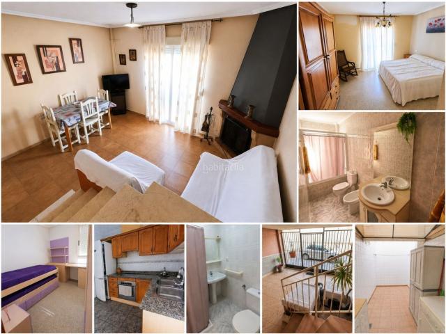 Casa en venta en el Baix Segura / La Vega Baja, Valencia
