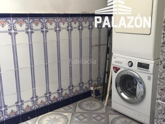 Casa en venta en el Baix Segura / La Vega Baja, Valencia