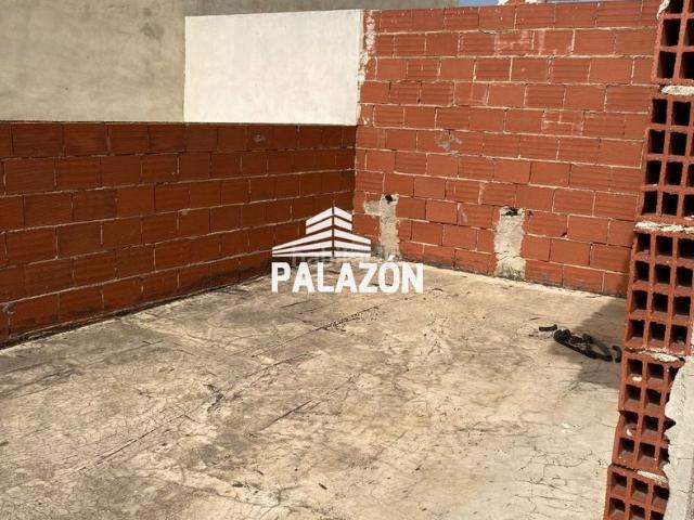 Casa en venta en el Baix Segura / La Vega Baja, Valencia