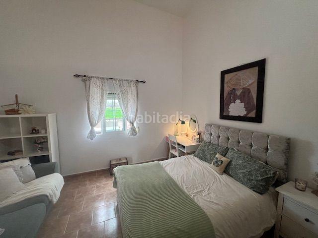 Casa en venta en el Baix Segura / La Vega Baja, Valencia