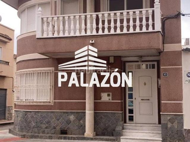 Casa en venta en el Baix Segura / La Vega Baja, Valencia