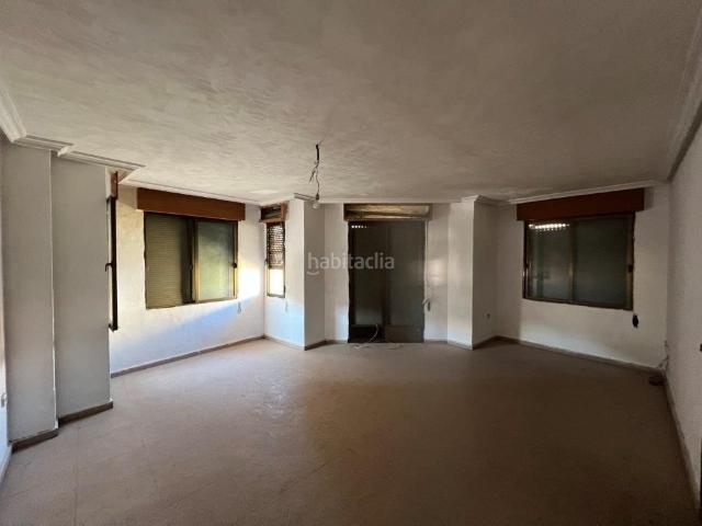 Casa en venta en el Baix Segura / La Vega Baja, Valencia