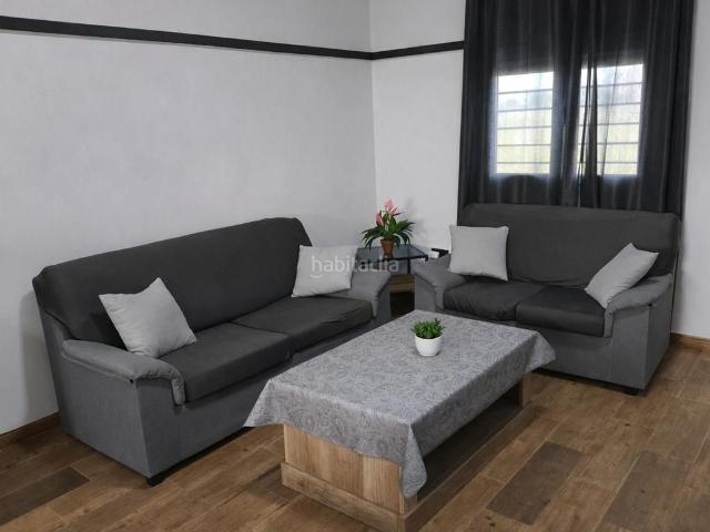 Casa en venta en el Baix Segura / La Vega Baja, Valencia