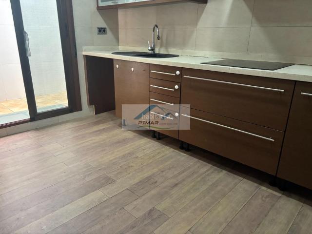 Casa en venta en el Baix Segura / La Vega Baja, Valencia