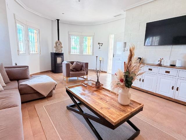 Casa en venta en el Baix Segura / La Vega Baja, Valencia