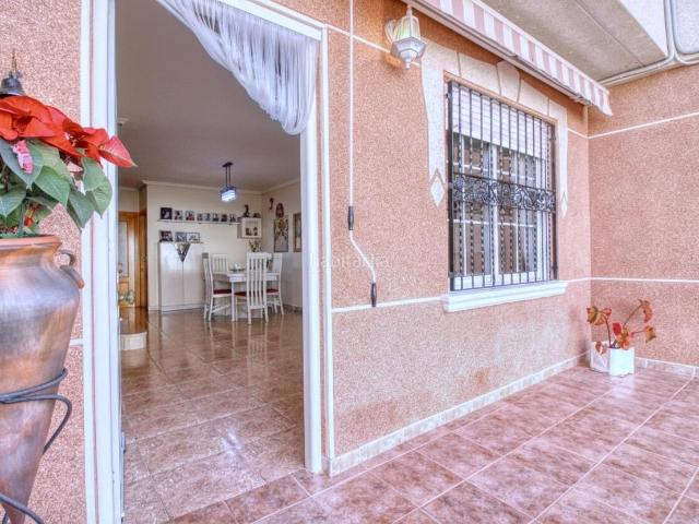Casa en venta en el Baix Segura / La Vega Baja, Valencia