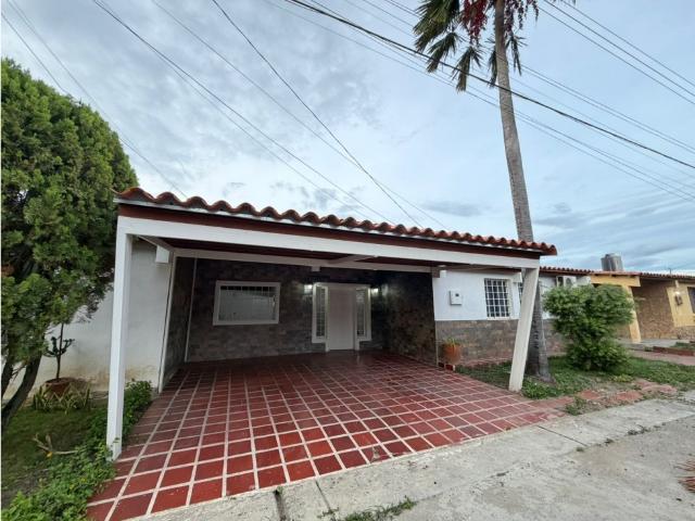 Casa en venta en Palavecino, Lara