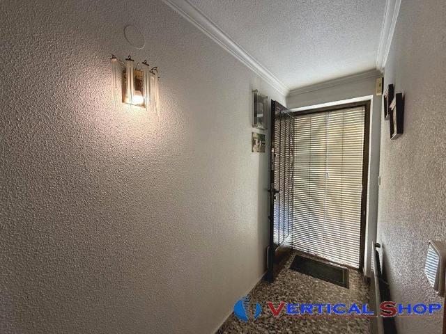 Casa en venta en Caudete, Castilla-La Mancha