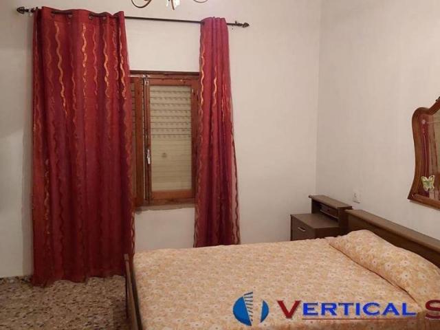 Casa en venta en Caudete, Castilla-La Mancha
