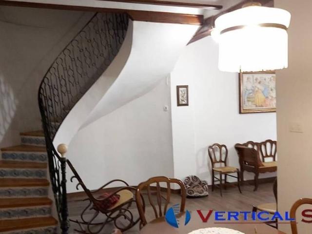 Casa en venta en Caudete, Castilla-La Mancha