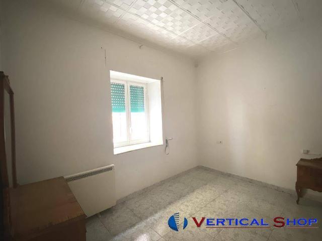 Casa en venta en Caudete, Castilla-La Mancha