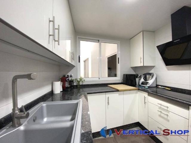 Casa en venta en Caudete, Castilla-La Mancha