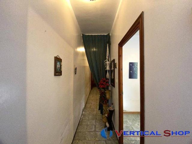 Casa en venta en Caudete, Castilla-La Mancha