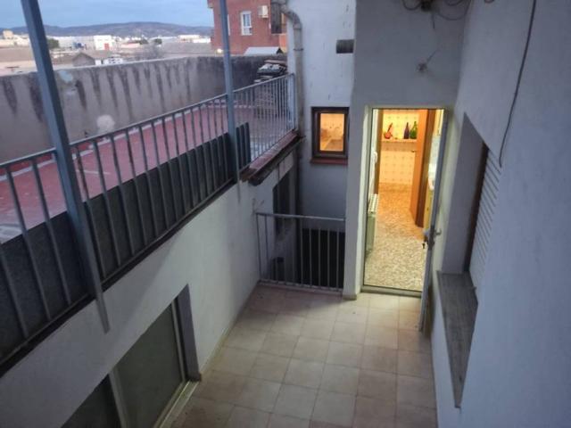 Casa en venta en Caudete, Castilla-La Mancha