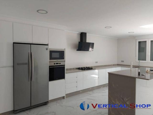 Casa en venta en Caudete, Castilla-La Mancha