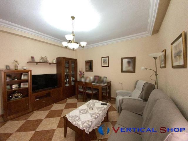 Casa en venta en Caudete, Castilla-La Mancha