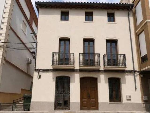 Casa en venta en Caudete, Castilla-La Mancha
