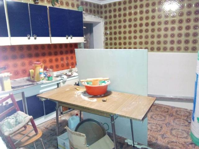 Casa en venta en Caudete, Castilla-La Mancha