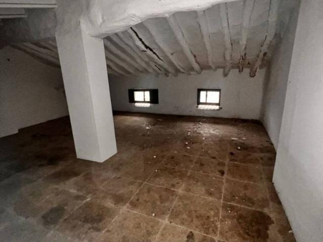 Casa en venta en Caudete, Castilla-La Mancha