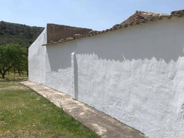 Casa en venta en Caudete, Castilla-La Mancha