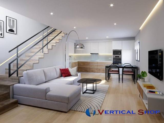 Casa en venta en Caudete, Castilla-La Mancha