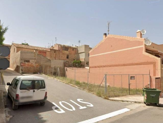 Casa en venta en Caudete, Castilla-La Mancha