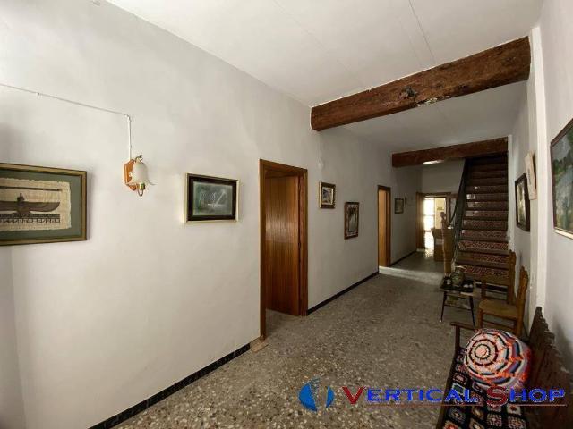 Casa en venta en Caudete, Castilla-La Mancha