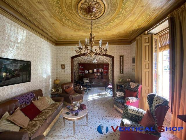 Casa en venta en Caudete, Castilla-La Mancha