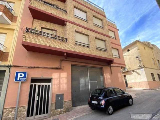 Casa en venta en Caudete, Castilla-La Mancha
