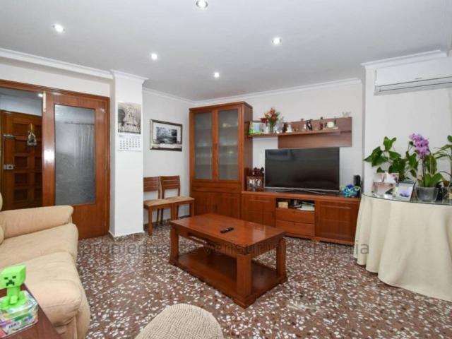 Casa en venta en Caudete, Albacete