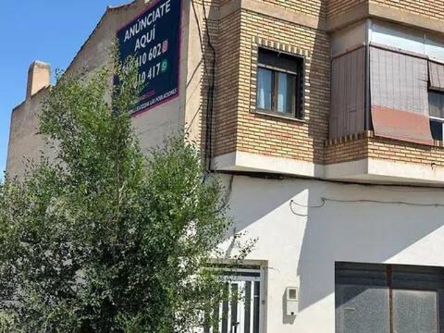 Casa en venta en Caudete, Castilla-La Mancha